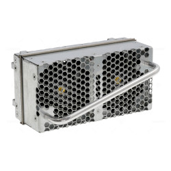 P0003947-004  HPE FRONT FAN ASSEMBLY 2X 80MM FOR HPE SUPERDOME FLEX CHASSIS